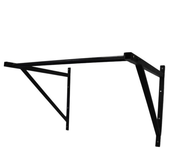 Pull Up Bar