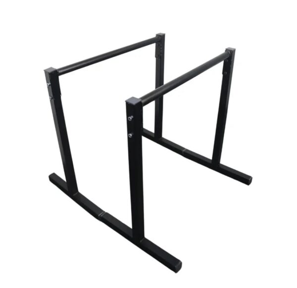 High Parallel Bar