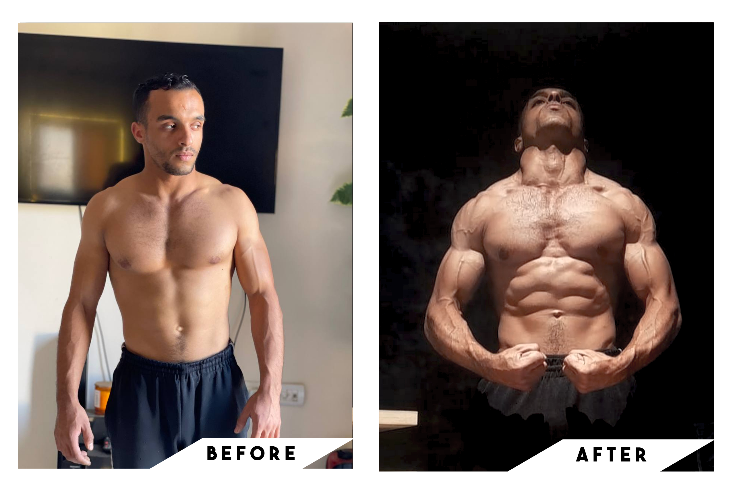 ab